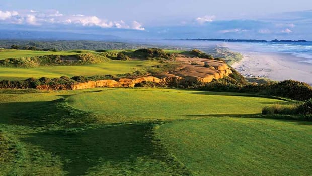 BandonDunes.jpg